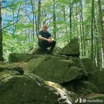 Daniel Daniel - @daniel.bilinski.524 - Instagram