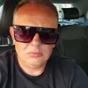 danielbilinski942 - @danielbilinski942 - TikTok
