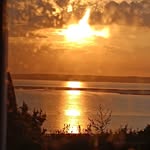 Daniels Bilinskis - @daniels_bilinskis123 - Instagram