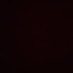 Pedro Daniel Bilinski - @desativo_2155 - Instagram