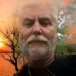 Pedro Daniel Bilinski - @pedrodanielbilinski - Instagram
