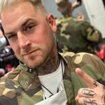 Billy Berry - @danielucheawaji5 - Instagram