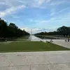 Daniel Berry - @daniel.berry87 - TikTok