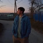 Daniel Pulbere - Facebook