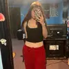 Danielle Berry - @danielleberry06 - TikTok