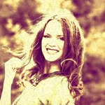 Katy Bills - @daniel.berry.6463231ucch60a - Instagram