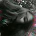 Daniel Bildan - Facebook