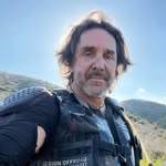 Daniel Billen - @danielridesmotorcycles - Instagram