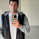 Daniel Billen - @billen.daniel - Instagram