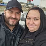 Daniel Billen - @daniel.billen58 - Instagram