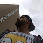 Daniel Billen - @_da.bi_94 - Instagram