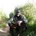 Daniel Birgen - Facebook