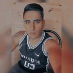 @dan.ielbillet - Instagram