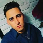 Dani Billet - @daniel.billet435 - Instagram