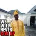 Daniel Bille - Facebook