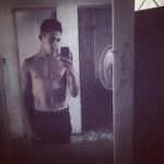 Daniel Billet - @billet.d - Instagram