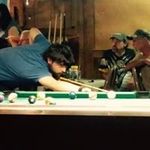 Daniel Billet - @billedanie13893 - Instagram