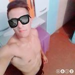 Daniel Billet - @billet_daniel - Instagram