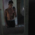 Daniel Billet - @billet.daniel - Instagram