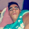 Daniel Billet - @danielbillet - TikTok