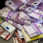 daniel billetes - @danielbilletes - Instagram