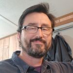 Daniel Billett - @daniel.billett.52 - Instagram