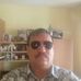Daniel Billy - Facebook