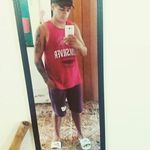 daniel - @danielbillet21gmail.2 - Instagram