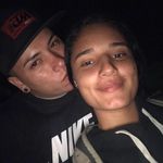 Daniel Franco - @daniel.billete - Instagram