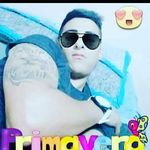 danielbillet35@gmail.com - @danielbillet35gmail.com2 - Instagram