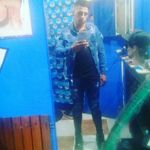 danielbillet35@gmail.com - @danielbillet35gmail.com4 - Instagram