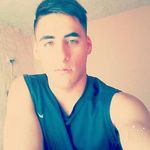 danielbillet3750 - @danielbillet37502857 - Instagram