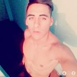 danielbillet - @danielbillet20 - Instagram
