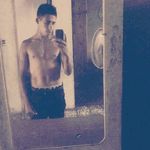 danielbillet - @danielbillet3750 - Instagram