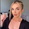 Daniella  Billett - @daniellabillett - TikTok