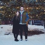 Daniel A Billett - @daniel.a.billett - Instagram