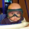 Daniel Billett743 - @dbillett1 - TikTok