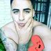 Daniel Billett - Facebook