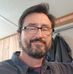 Daniel Billett - Facebook