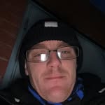 Daniel Billett - @billett926 - Instagram