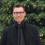 Daniel Billett - @my_friend_daniel - Instagram