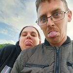 Daniel Billett - @dbillett0 - Instagram