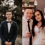 Daniel Billett - @djb039au - Instagram