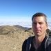 Daniel Billett - Facebook