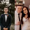 Daniel Billett - @aus.dan90 - TikTok