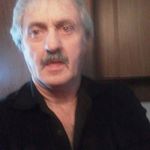 Daniel Billett - @daniel.billett.7 - Instagram