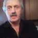 Daniel Billett - Facebook