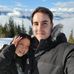 Daniel Billette - Facebook