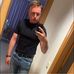 Daniel Mark Billett - Facebook