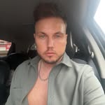 Daniel Mark Billett - @danmb69 - Instagram